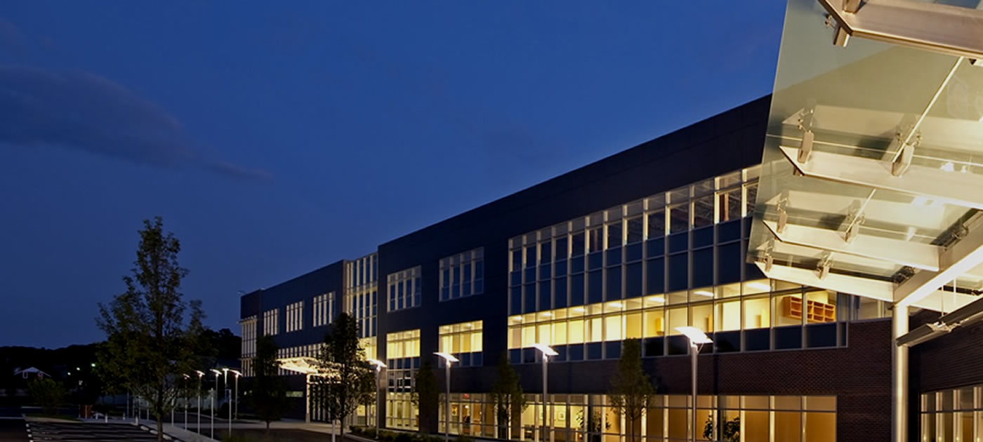 Welcome to JS PHARMACEUTICAL COMPANY